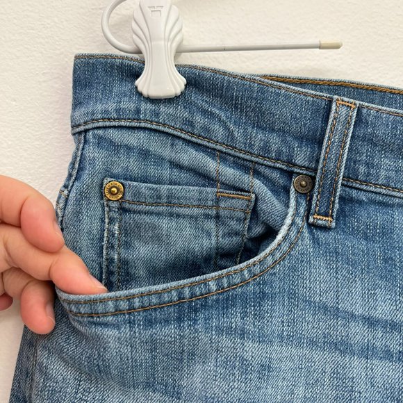 Sold in other platform. If you’re interested in something please buy. - Picture 3 of 10